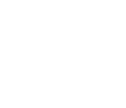 burj crown logo